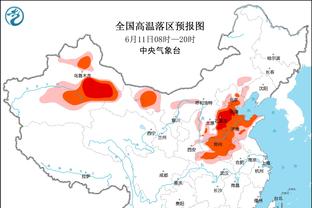 雄鹿主帅：今天是个艰难的夜晚 我们必须开局就找到能量