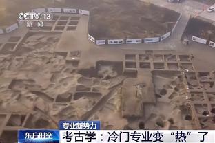 东体：中超冬窗引援雷声大雨点小，7家俱乐部外援“零元购”